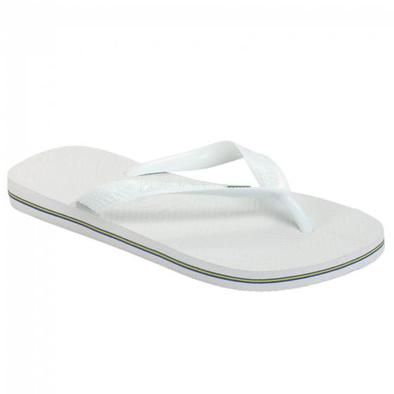 Imagem de Chinelo Brasil Havaianas 4000032