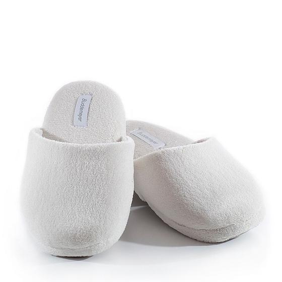 Imagem de Chinelo Buddemeyer Glam Slipper 34/35