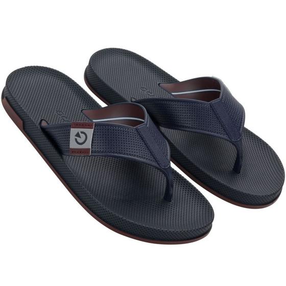 Imagem de Chinelo Cartago Siena Iv 12398 Masculino