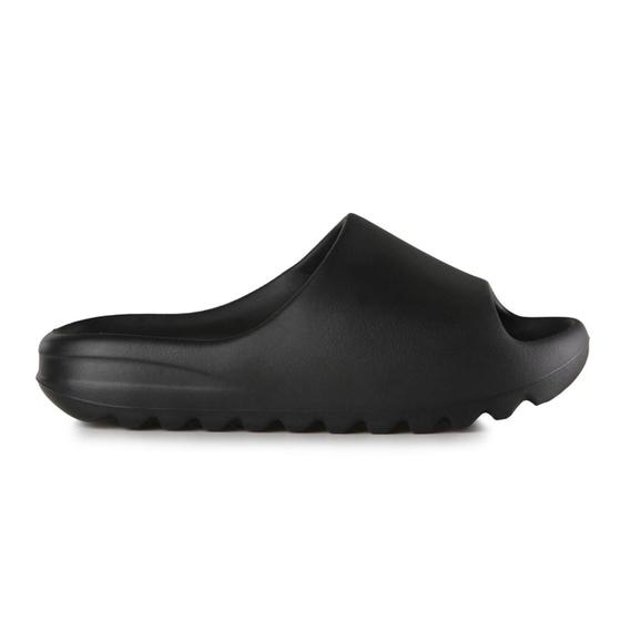 Imagem de Chinelo Casual Masculino Nuvem Slide Confortavel Flexivel