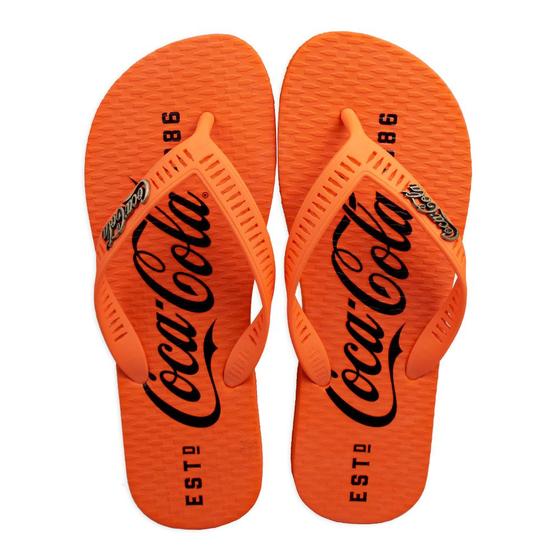 コカコーラ1886 BRAZIL atmos and adidas Present Sixth ZX 8000 G-SNK Colab, the