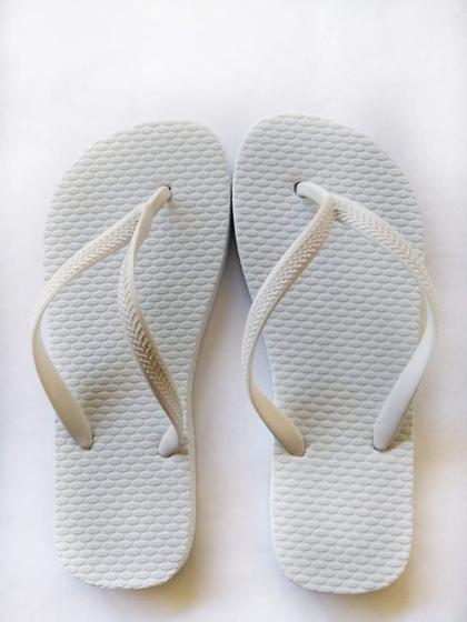 Slip shoes Father Spit Chinelo com 80% borracha 20% EVA - Chineleria - Outros Moda e Acessórios -  Magazine Luiza