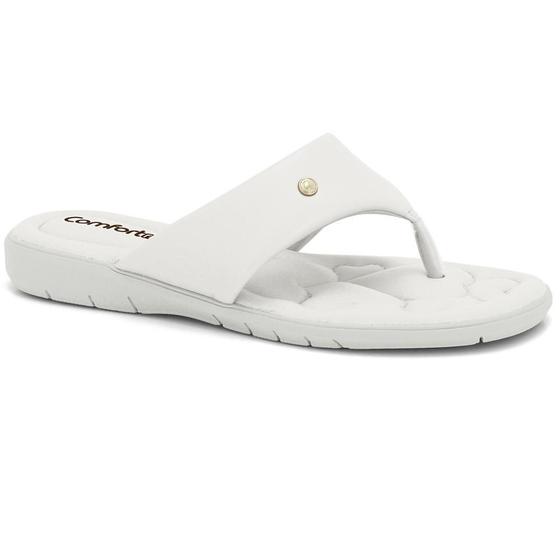 Imagem de Chinelo comfortflex napa flex plus ref 2480325