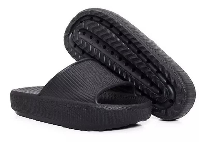 Imagem de Chinelo de Borracha Original Super resistente