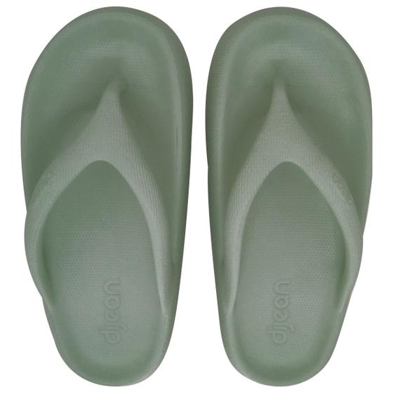 Chinelo De Dedo Feminino Dijean Ortopédico Flyfeet Confortável Para Esporão Fascite Anatômico 62012 Menor preço em Chinelo De Dedo Feminino Dijean Ortopédico Flyfeet Confortável Para Esporão Fascite Anatômico 62012
