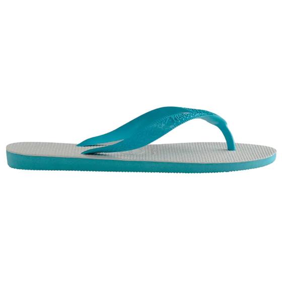 Imagem de Chinelo de Dedo Havaianas Tradicional 427 Casual Leve Liso