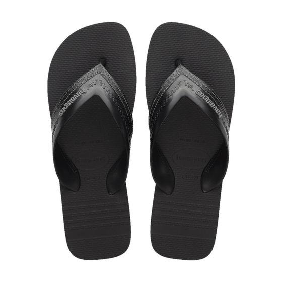 Imagem de Chinelo de Dedo Hybrid Be Masculino Havaianas