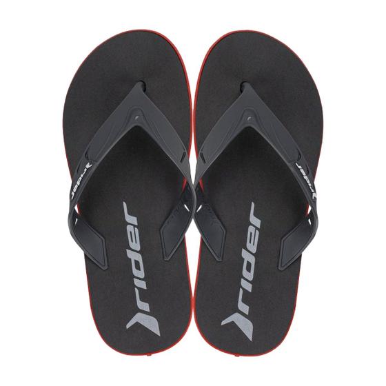 Imagem de Chinelo de Dedo Masculino RW Ii Rider