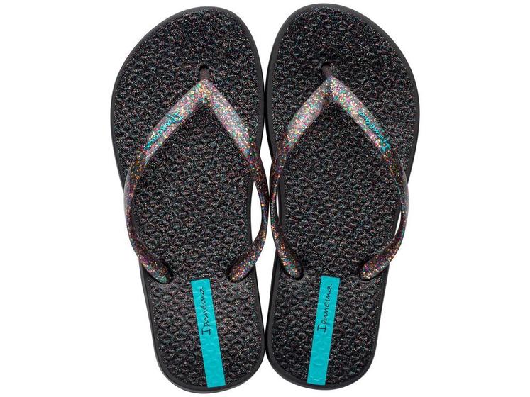 Imagem de Chinelo de dedo meninas ipanema glitter - 26622