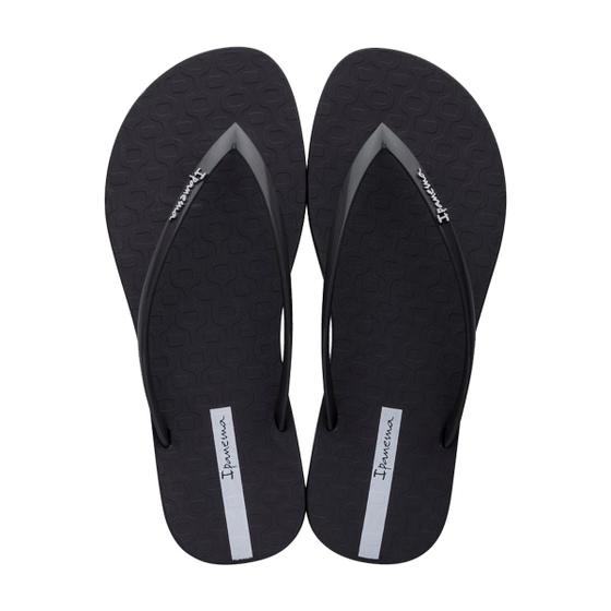 Imagem de Chinelo de Dedo Tira Slim Feminino Easy Ipanema