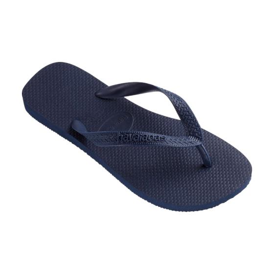 Imagem de Chinelo de Dedo Top Basic FC Masculino Havaianas