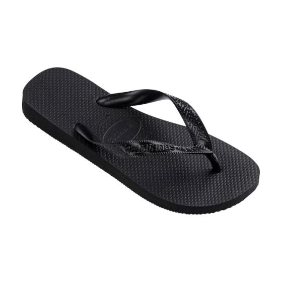 Imagem de Chinelo de Dedo Top Basic FC Masculino Havaianas