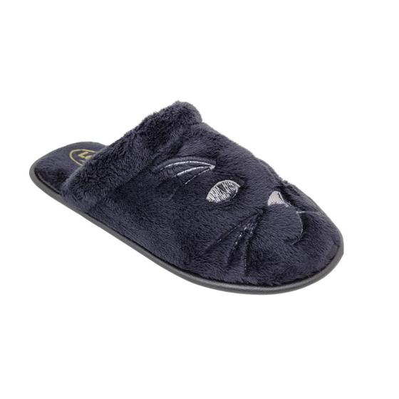Chinelo de lã Leffa 769 Pantufa Feminina Menor preço em Chinelo de lã Leffa 769 Pantufa Feminina