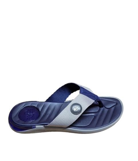 Imagem de Chinelo Dedo Adulto Masculino Br Sport Leve Macio Original