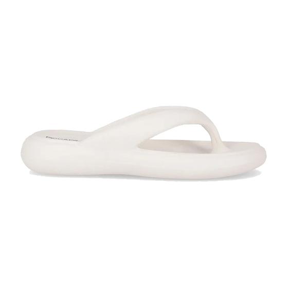 Chinelo Dedo Marshmallow Feminino Piccadilly Imagem de Chinelo Dedo Marshmallow Feminino Piccadilly
