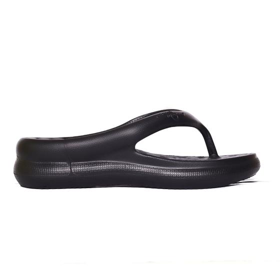 Chinelo Dedo Marshmallow Piccadilly EVA Ultraleve Conforto Menor preço em Chinelo Dedo Marshmallow Piccadilly EVA Ultraleve Conforto