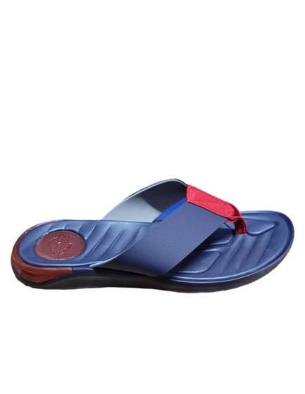 Imagem de Chinelo Dedo Masculino Br Sport Leve Macio Confortavel 