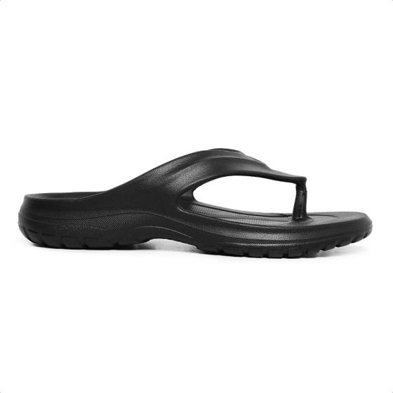 Chinelo Eva Masculino de Dedo Adulto Nuvem CH254 - Docvi
