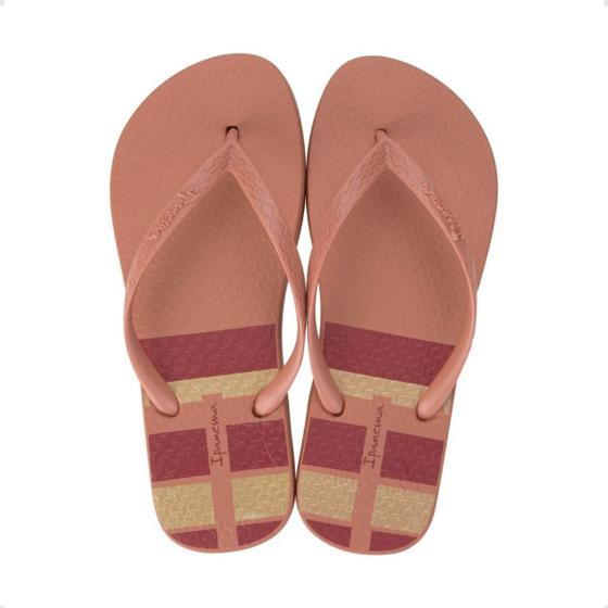 Imagem de Chinelo Fem Dedo Ipanema Day 27321-Bh078