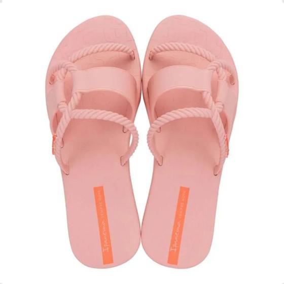 Imagem de Chinelo fem gaspea/slide grendene diversa 27232-bg835