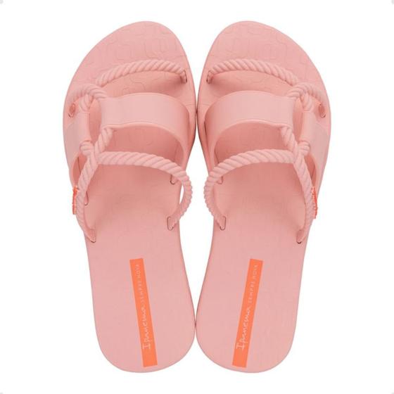 Imagem de Chinelo Fem Gaspea/Slide Ipanema Sempre Nova 27232-Bg835