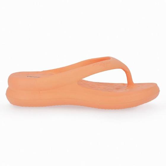 Imagem de Chinelo- Feminino- Adulto- Piccadilly- Marshmallow