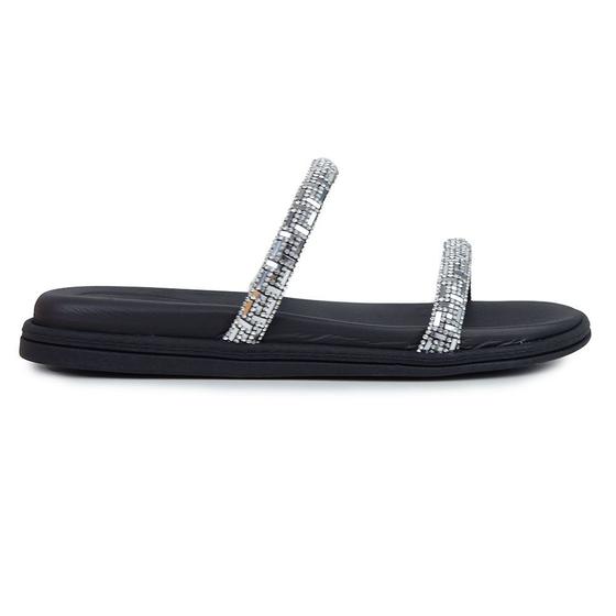 Imagem de Chinelo Feminino Beira Rio Preto - 8488,105