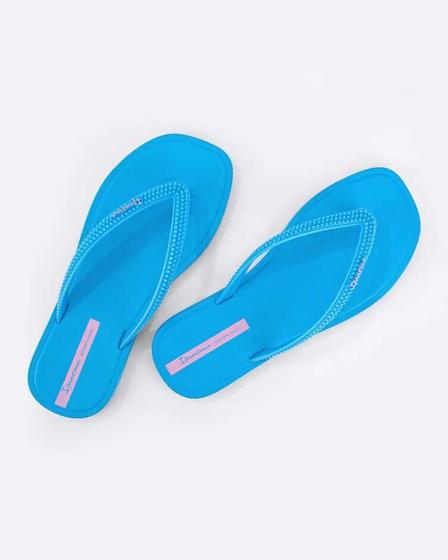 Imagem de Chinelo Feminino De Dedo Ipanema Solar 26975