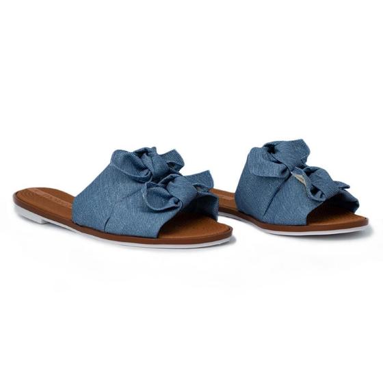 [object Object] é boa?