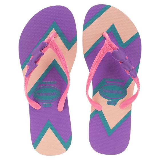 Chinelo feminino fantasia pop havaianas - 4146912 Menor preço em Chinelo feminino fantasia pop havaianas - 4146912