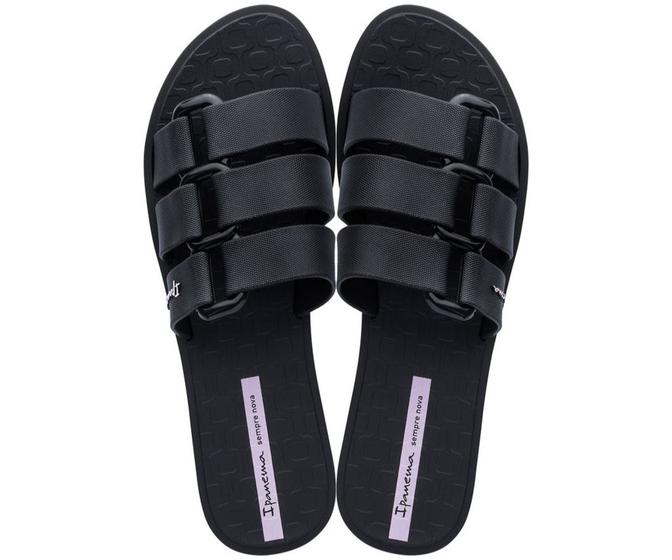 Imagem de Chinelo feminino ipanema bold