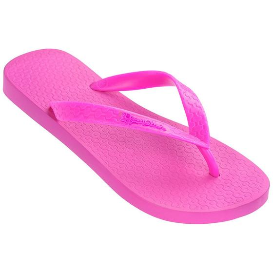 Imagem de Chinelo Feminino Ipanema Classica Cores Leve Praia 06466