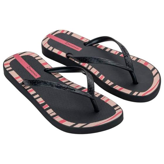 Imagem de Chinelo Feminino Ipanema Day