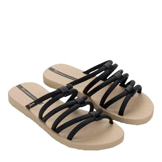 Imagem de Chinelo Feminino Ipanema Diversa Slide REF: 27237
