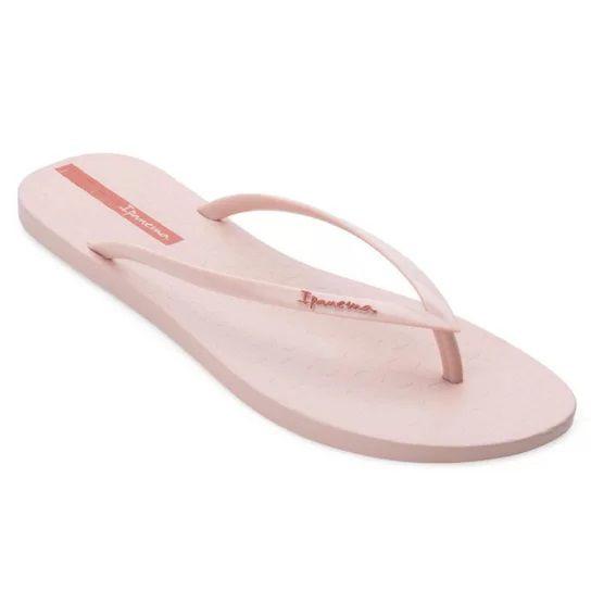 Imagem de Chinelo Feminino Ipanema Easy 26770