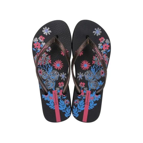 Imagem de Chinelo Feminino Ipanema Oasis 26571