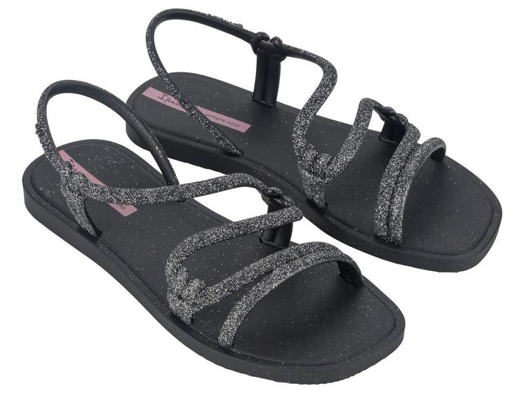 Imagem de Chinelo Feminino Ipanema Solar Glow