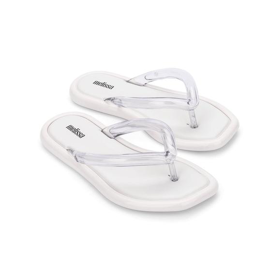 Imagem de Chinelo Feminino Melissa Airbubble Flip Flop 33771