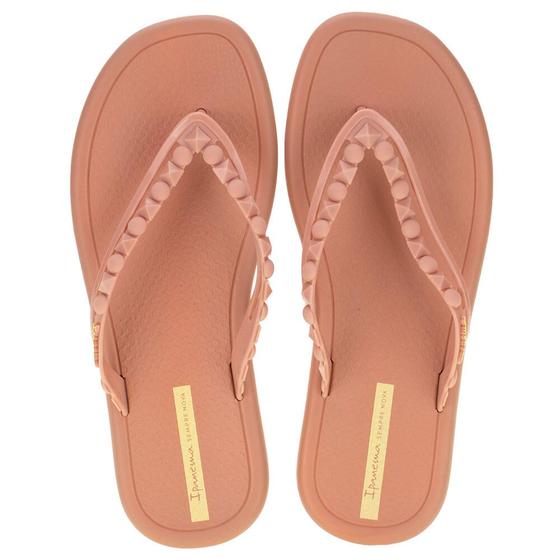 Imagem de Chinelo feminino meu sol ipanema - 27130