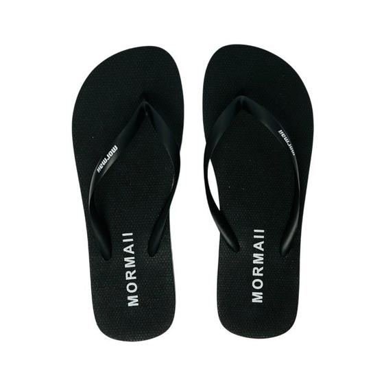 Imagem de Chinelo Feminino Mormaii