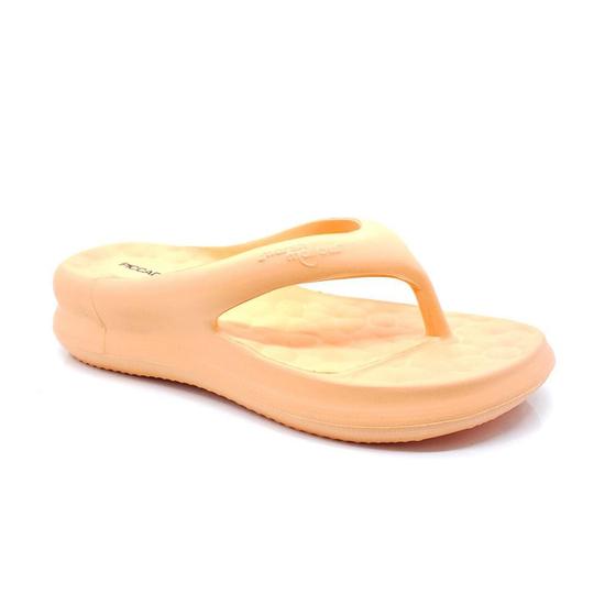 Imagem de Chinelo Feminino Piccadilly Marshmallow Flipflop 224003