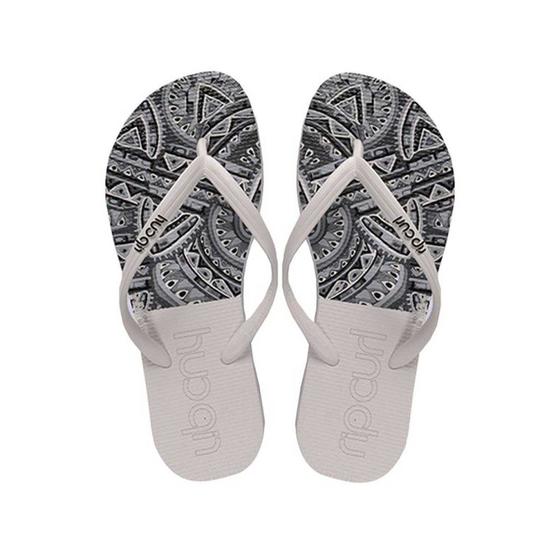 Imagem de Chinelo Feminino Rip Curl Chicama Branco