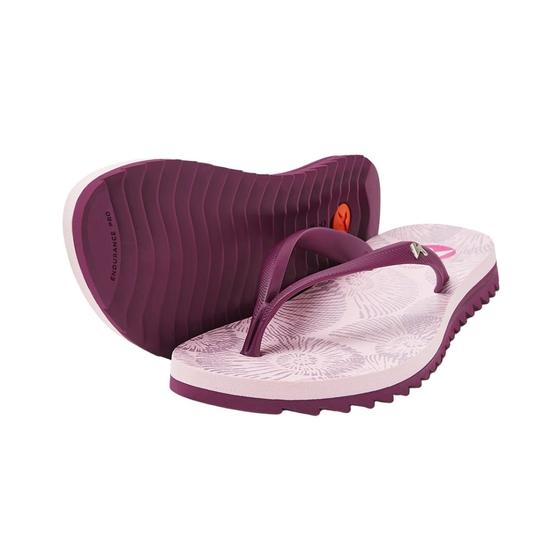 Kenner Feminino PreÃ§o Do Chinelo Kenner Sandália Kenner Kyra Slim - Main Image