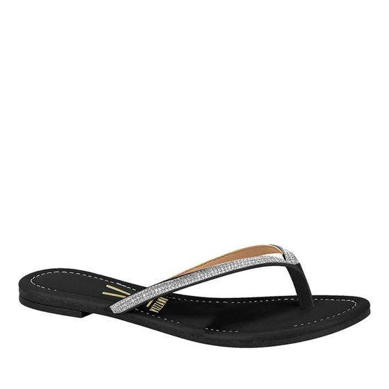 Imagem de Chinelo Feminino Slide Vizzano  Original 6371.100