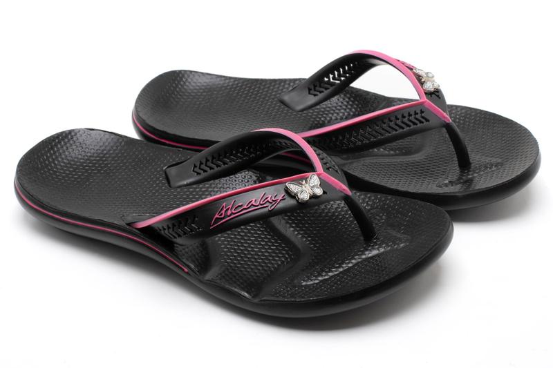 Chinelo Feminino Vegano Ortopédico Anatômico Esporão Menor preço em Chinelo Feminino Vegano Ortopédico Anatômico Esporão