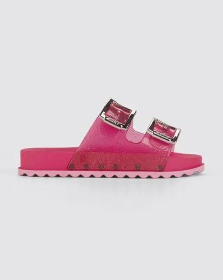 Imagem de Chinelo Feminino Zaxy Partner 18913