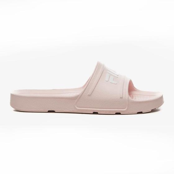 Imagem de Chinelo Fila Slide Sleek Feminino