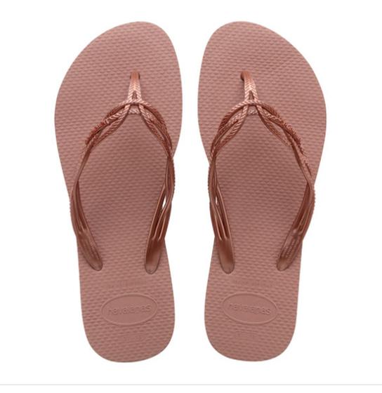 Imagem de Chinelo Flash Sweet, Havaianas, Feminino