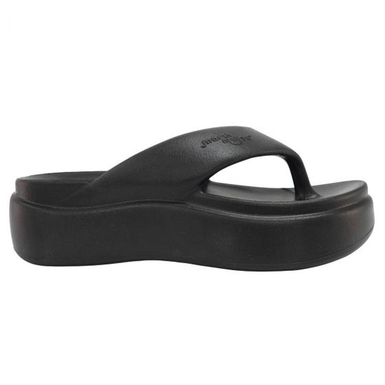 Imagem de Chinelo Flatform Piccadilly