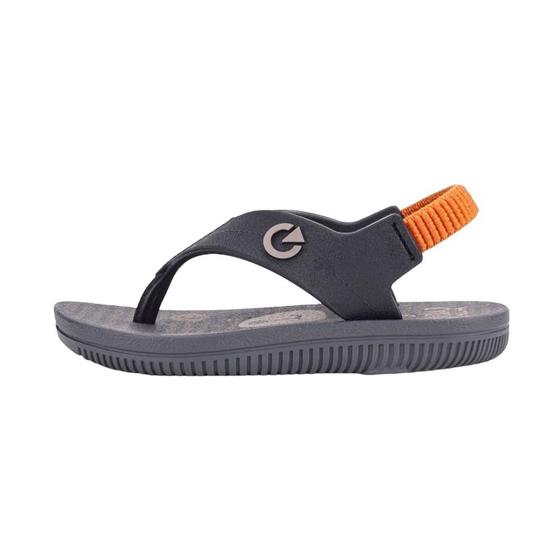 Imagem de Chinelo Grendene Cartago Jasper Com Necessarie - 12050